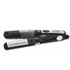 Prancha Mondial P17 a Vapor Maxi Steam - Pro Bivolt