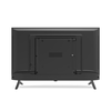 Smart TV AOC LED 32" HD TV - 32S5045