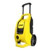 Lavadora de Alta Pressão Karcher K3 Force Turbo 1815 PSI 1500W