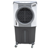 Climatizador Agratto Evaporativo CLI100 PRO CLI100-02 100 Litros 210W 220V