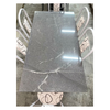 Mesa Aco Coelho Paris + 6 Cadeiras N.21 Gr Luxo Brm/Br CI