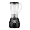 Liquidificador Mondial L-550, 220V - Preto