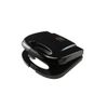 Sanduicheira agratto black sa 02 220v 750w