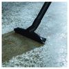 Aspirador Karcher WDL 1S 220V