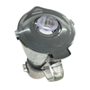 Liquidificador Black E Decker Jarra De Vidro 700W - 220V