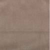 Cabeceira Mega Estofados Paris (Cor: Chocolate 02) Queen 1,60mx1,27mx10Cm