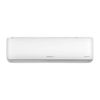 Ar-Condicionado Agratto Split LIV Inverter Top - 12.000 KBTU - Condensadora Redonda - LCST12F-02I