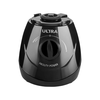 Liquidificador Mondial Ultra Facility Power, 2 Velocidades, 550W, Preto, 220V - L-29 6800-02
