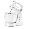 Batedeira Mondial B-44W 220V/60HZ Branca