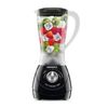 Liquidificador Mondial L-550, 220V - Preto