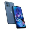 Smartphone Motorola Moto G54, 256GB - Cor: Azul