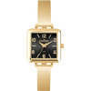 Relogio Technos Analogico/Cx Metal Dourado (DCRE:24329181)