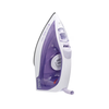 Ferro Black E Decker A Vapor Com Base Antiaderente - 220V