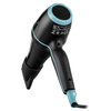 Secador de Cabelo Taiff Profissional Style 2000W - Preto