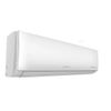 Ar-Condicionado Agratto Split LIV Inverter Top - 12.000 KBTU - Condensadora Redonda - LCST12F-02I