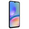 Smartphone Samsung Galaxy A05s Camp.6 +128GB - Preto