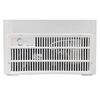 Freezer Horizontal Fricon Dupla Ação Tampa Única 411 Litros HCED411 - 220V