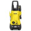 Lavadora Karcher A.p. K2 Pluas 220V *BR