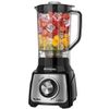 Liquidificador Mondial L-1200 BI 220V/60Hz Preto