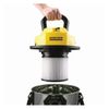 Aspirador Karcher WDL 1S 220V