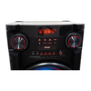 Caixa Amplificada Amvox Aca-2900 New X Sfm