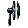Ventilador de Coluna Mondial 40cm VSP-40C-B Super Power, 220V - Preto