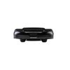 Sanduicheira agratto black sa 02 220v 750w