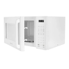 Microondas Agratto AMIC02BN-02 32L 1400W 220V - Branco