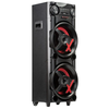 Caixa Amplificada Amvox Aca 1300 New X Sfm