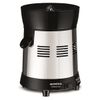 Extrator Mondial E-10 Bivolt Turbo 250W Premium Preta