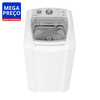 Lavadora de Roupas Colormaq LCA 12kg