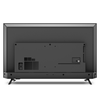 Smart TV AOC 32” Hd D-Led + Suporte para TV
