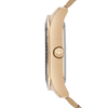 Relogio Technos Analogico/Cx Pulseira de Aco Dourado (DCRE:23119060)