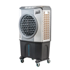 Climatizador Agratto Evaporativo, 70 Litros, 210W, 220V - CLI70 PRO-02 