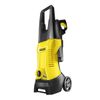 Lavadora Karcher A.p. K2 Pluas 220V *BR