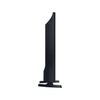 Smart TV Samsung  LED 32" HD WIFI, HDMI, USB 