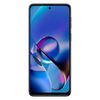 Smartphone Motorola Moto G54, 256GB - Cor: Azul