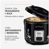 Panela Elétrica De Arroz Pe-44-10x Fast Rice Mondial - 220V