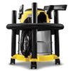 Aspirador Karcher WDL 1S 220V