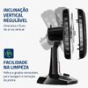 Ventilador Mondial, 40CM, VTX-40-8P, Repelente Liquido, 220V/60Hz, Super Turbo Tech