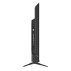 Smartv Tv Aoc Roku 50" Em Led 4K Wifi - 50u7045/78G