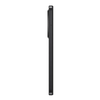 Smartphone Xiaomi A3 128Gb 4G, Cor: Preto - CX398PRE