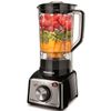 Liquidificador Mondial L-1000 BI 220V/60HZ Preto