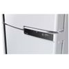 Geladeira / Refrigerador Brastemp Frost Free Duplex - 375L BRM44 HBBNA - Branco