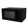 Microondas Agratto AMIC01N-02 32L 1400W 220V - Preto