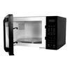 Microondas Agratto AMIC01N-02 32L 1400W 220V - Preto
