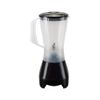 Liquidificador Agratto Forza LQLF-02 Preto Leitoso 1,5L 850W - 220V