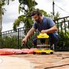 Aspirador Karcher WDL 1S 220V