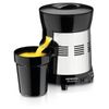 Extrator Mondial E-10 Bivolt Turbo 250W Premium Preta