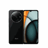 Smartphone Xiaomi A3 128Gb 4G, Cor: Preto - CX398PRE